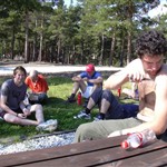 DSCN0766.jpg